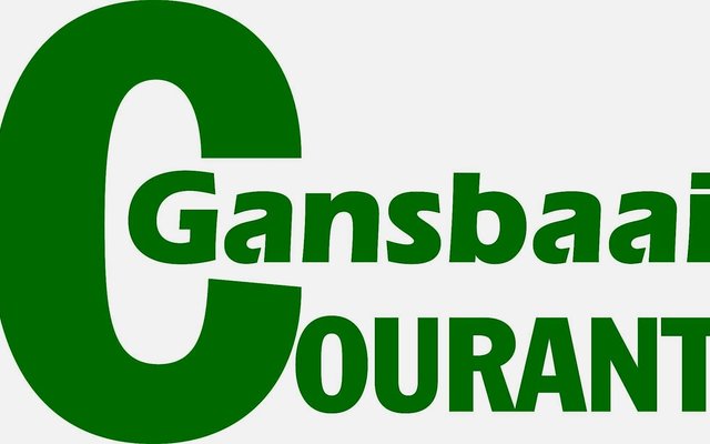 Gansbaai Courant_1